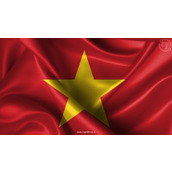 越南将加密货币交易所试点限制为仅五张牌照