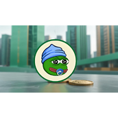 本周最佳投资的5种加密货币