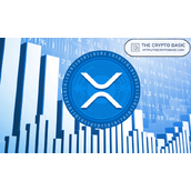 专家揭露持有XRP的最大挑战，并称XRP终将迎来爆发时刻