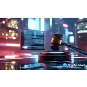 金丝雀资本修改现货莱特币ETF及HBAR ETF申请文件