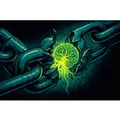 揭秘 ChainOpera AI 爆红背后的逻辑：精準踩中週期，FDV 超过 40 亿美元