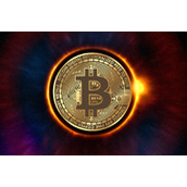 比特币市场转好，期货未平仓合约大幅上升——价格会进一步上涨吗？