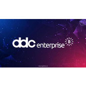 DDC Enterprise成功融资1.24亿美元用于增持比特币