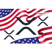 专家对XRP持有者的建议：美国支付领域的大动作