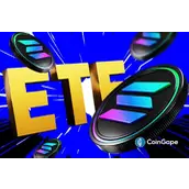 Bitwise Solana ETF本周推出，修改质押及费用条款？彭博社深度解析
