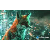 MetaMask在移动端推出150多种代币的永续合约交易