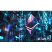 以太坊基金会致力于以太坊隐私保护工作