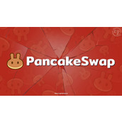 PancakeSwap在X账户遭入侵后向用户发出警告