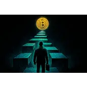 比特币创新高后，如何快速向身边人解释加密货币投资？