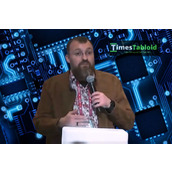 卡尔达诺创始人爆出关于XRP与RLUSD去中心化金融整合的重磅消息