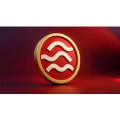 SEI 币目标突破 2 美元大关，分析师预测当前牛市周期涨幅或达 800%