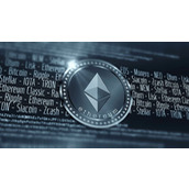 以太坊抢占先机：SharpLink CEO支持ETH作为企业储备货币，超越比特币