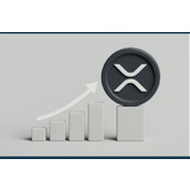 专家：XRP未来价值将更高的5个关键原因