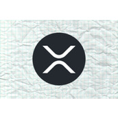 金融专家将家族财富存入XRP，原因如下