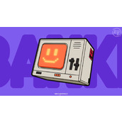 AI加密机器人Bankr重返X平台，Telegram仍被封禁
