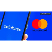 Coinbase和万事达竞相以25亿美元收购BVNK