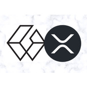 Grayscale XRP Trust 将转为公开 ETF