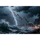 币安 Memecoin 狂欢的另一面：1.4% 的毕业率，巨鲸浮亏超 350 万美元