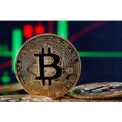 为什么比特币价格可能再也不会跌破10万美元