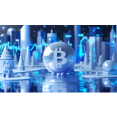 比特币4.7%的采用率标志着加密货币的新纪元