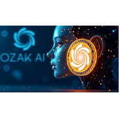 2025年最具暴涨潜力的3大山寨币：Ozak AI、Solana和Pepe