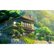 女忍者训练师赞助商代码-最新赞助商代码大全