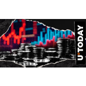 10x Research称，3800亿美元的加密货币暴跌为下一次重大反弹扫清了障碍
