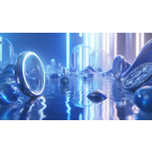 "XRP悬而未决之际，耐心的重要性"