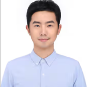 黑天鹅操盘手？Garrett Jin究竟是谁？