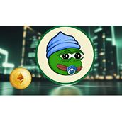 5种可能在以太坊冲击1万美元时暴涨500%-5000%的代币