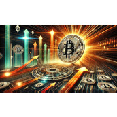 比特币重返 11.5 万美元、多头信心回补！「Uptober 行情」能否续航？