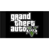 gta5夜总会哪种货物最挣钱-GTA5夜总会生意指南