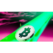 比特币信号转变：Coinbase溢价与泡菜溢价飙升