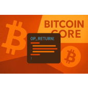 比特币核心v30上线，尽管存在OP_RETURN争议