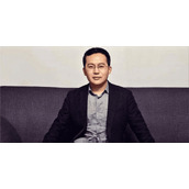 OKX徐明星：从未反对Meme在X Layer上发展！只反对交易所操纵叙事炒作