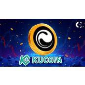 KuCoin上线Enso (ENSO)：ERC20充值开放，机器人支持已就绪