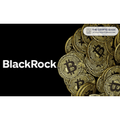 贝莱德向Coinbase存入价值4.46亿美元的比特币和以太坊