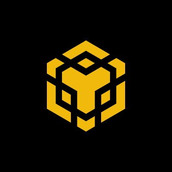 BNB Chain 空投教程