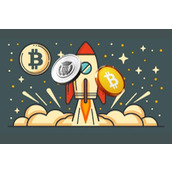 随着以太坊（ETH）和比特币（BTC）ETF录得7.55亿美元资金外流，当前最值得购买的加密货币