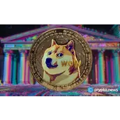 Thumzup规划了一个由狗狗币驱动的创作者经济