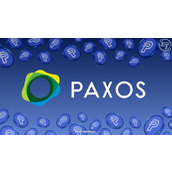 Paxos意外铸造了300万亿美元PYUSD