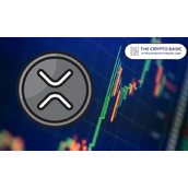 市场技术分析师称XRP丝毫没有看跌迹象：原因如下