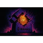 ZeroBase代币ZBT空投于17日晚间开始，币安Booster计划用户该注意什么？