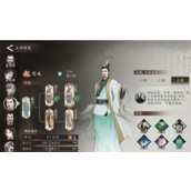 三国望神州司马懿阵容怎么搭配-三国望神州司马懿阵容搭配攻略