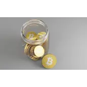 比特币市场焦虑加剧：短期持有者在BTC价格横盘时陷入恐慌