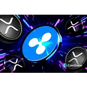 突发新闻：Ripple计划设立新的10亿美元XRP储备金库——彭博社