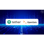 Tether向OpenSats捐赠25万美元以促进比特币生态系统发展