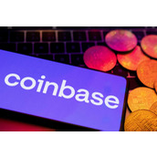 Coinbase 推出自有稳定币支付平台，抢攻全球商务支付赛道
