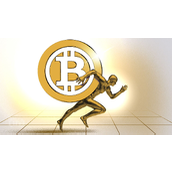 黄金热席卷市场——比特币的时机到了？
