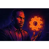 Arthur Hayes 家族办公室筹募 2.5 亿美元基金！瞄準持股加密实体公司